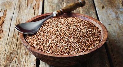 Имконоти моно-парҳезӣ барои талафоти вазн