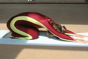 фаъолияти ҷисмонӣ барои гум кардани вазн