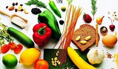 чӣ тавр дар хона вазни худро гум кардан мумкин аст